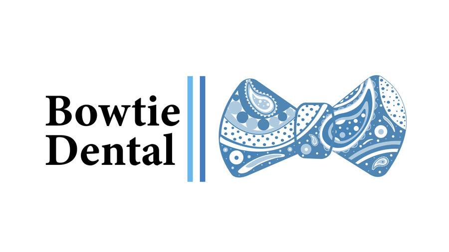 Bowtie Dental | Wyoming Family & Emergency Dentist | Dr. Langellier